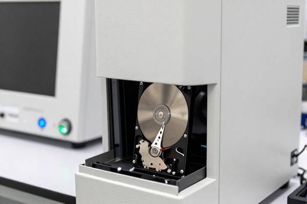 SEAGATE ST300MM0006 LS0B 数据恢复：异响掉盘怎么办？专家解析